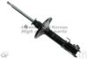 ASHUKI T350-71I Shock Absorber